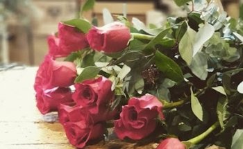 Art Natura taller floral