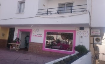 Floristería La Margarita