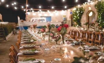 Floristería Es Bonsais