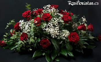Rosifloristas
