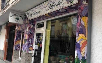 Floristería Maribel