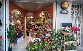 Flors Núria Armengol