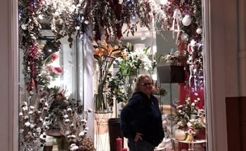 Floristeria Casa Carlicus