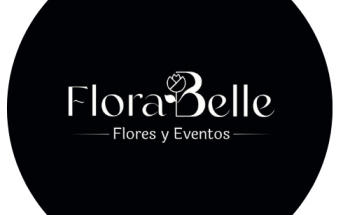 florabelle