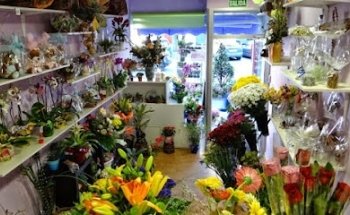 Floristeria Nukka Flores Y Plantas