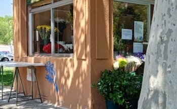 Floristería Hermanas Gómez