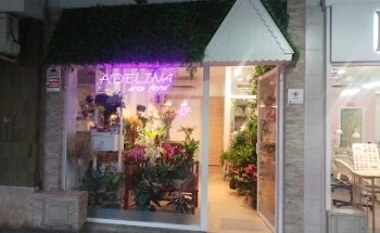 Floristeria Adelina Arte Floral