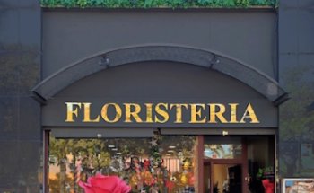 BellaFlor Floristería