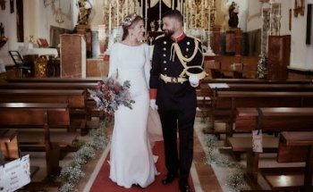 Florist Los Angeles | Florists in Seville