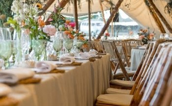 Karmen Arreglos Florales