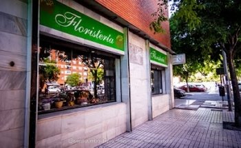 Floristería Flores Con Ilusión Badajoz - Centros y Ramos de flores