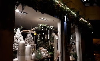 Floristería Irene Altuna Loradenda