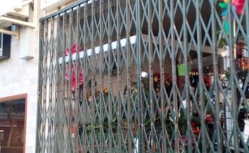 Taller de Flores Primavera