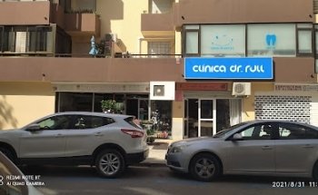 Floristería Decoflor Ibiza