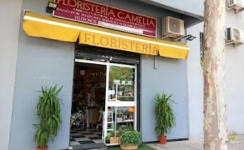 Floristería Camelía