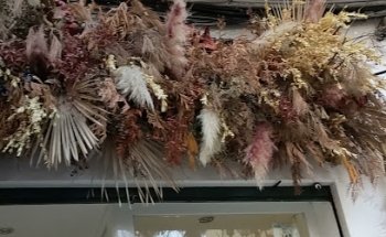 JOLIE TOI FLOWERS AND INTERIOR DESING