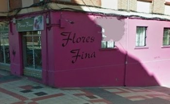 Flores Fina