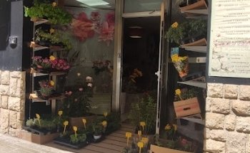 Floristeria Online Valencia - El Jardí d'Esther