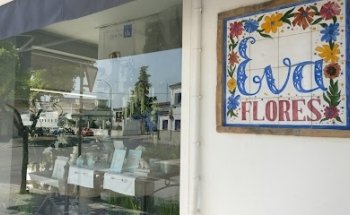 Flores Eva S.L.