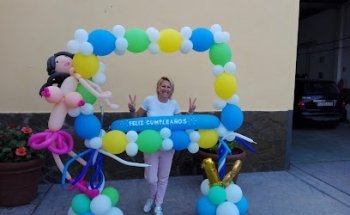 Floristeria Montseflor