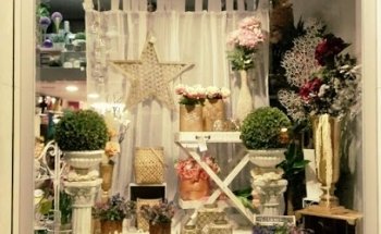 El Racó de les Flors