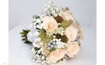 Blumenaria-Taller Floral / Floristería