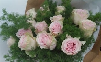 MANU FERNÁNDEZ. Flores y Eventos