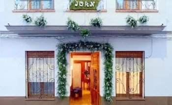 Floristería Lourdes en Nules