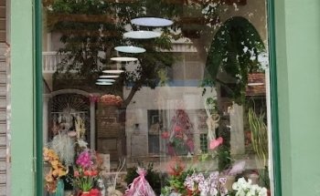 Floristería Quico Moret