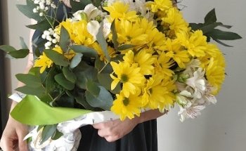 Floristeria Calathea