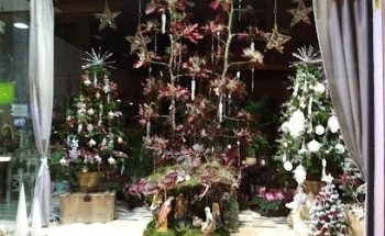 Floristería Cadafal