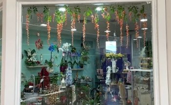 Floristeria ConFlores