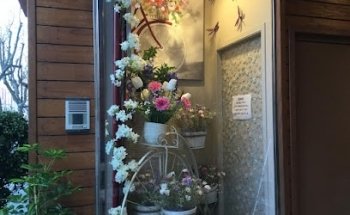 El Racó de les Flors