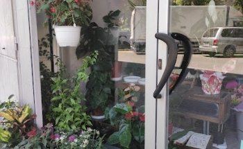 Floristería Celinda Detalls amb flors