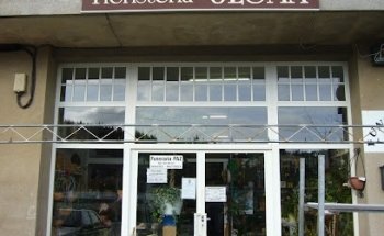 Floristería Jesma