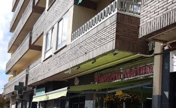 Floristería Martina