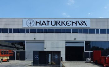 Naturkenva Barcelona
