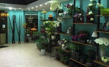 Art Viu Disseny floral