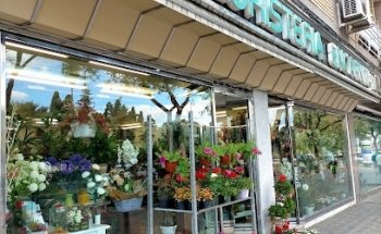 Floristería Encarnita