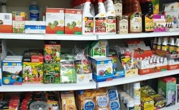 Floristería Herboflor