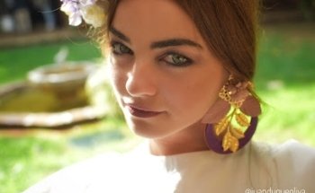 Floristería y Complementos Rocío Flor