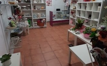 Floristeria Amazonia