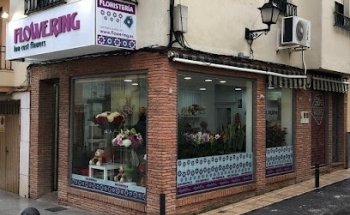 FLOWERING ????????????????????????????????????í????