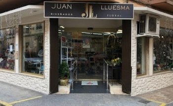 Juan Lluesma