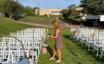 Pom de Flors - Floristeria