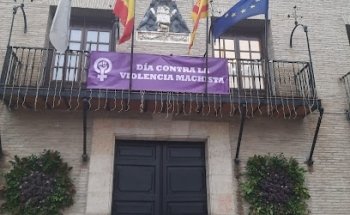 Victoriano Huerta Diseño Floral