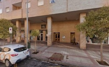 Floristería Landare