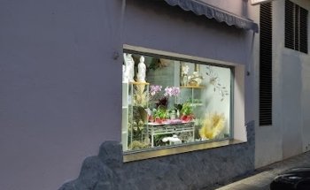 Arte Flor by Marisú