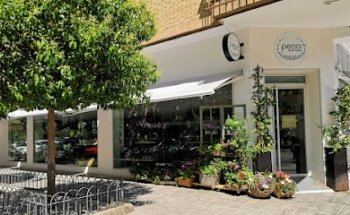 Pecci florist Floral Art