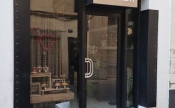 Floristeria Flor Alba